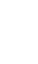 Reflex Academy